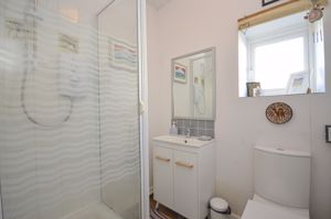 Photo 19- click for photo gallery